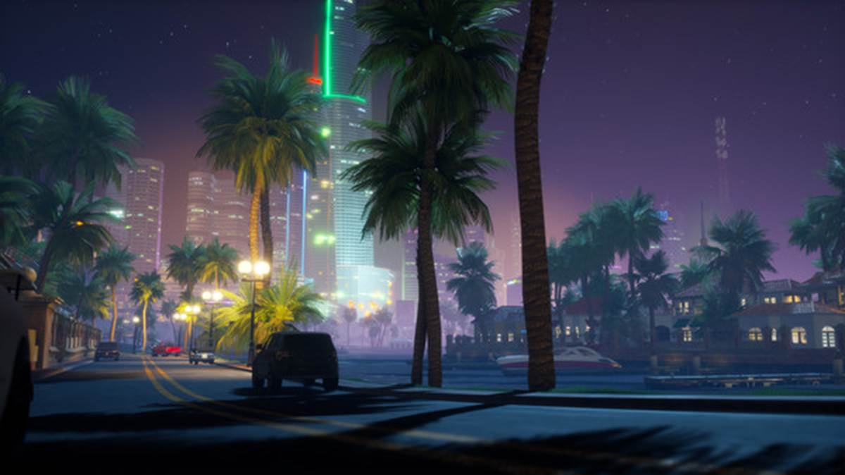  ss_85d48b13bd4b853a21ba2768a6c15389a76d5817.600x338.jpg - Steam / Maneater 