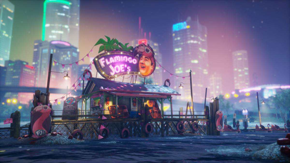  ss_552a3df42a92a22f4bf895ea84f6f64608521d71.600x338.jpg - Steam / Maneater 