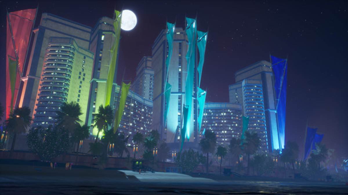  ss_b534a0d13701094641b585c02f2612c67a9ea64c.600x338.jpg - Steam / Maneater 