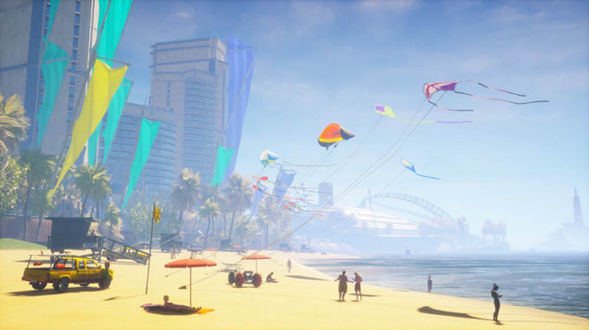  ss_c0bf078e84bc8de596d8967c09bc56fd334be3d8.600x338.jpg - Steam / Maneater 