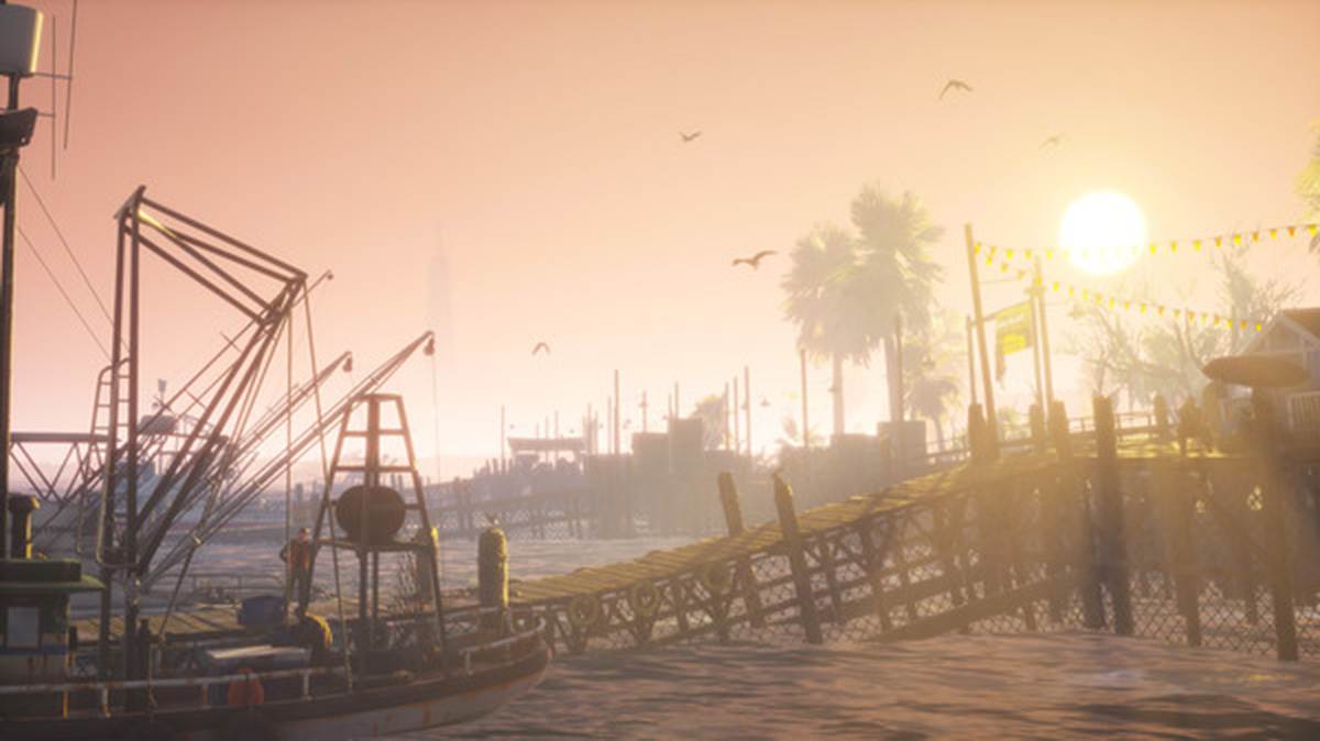  ss_5c820798852033aa086645a520fd5e75c1054f8c.600x338.jpg - Steam / Maneater 