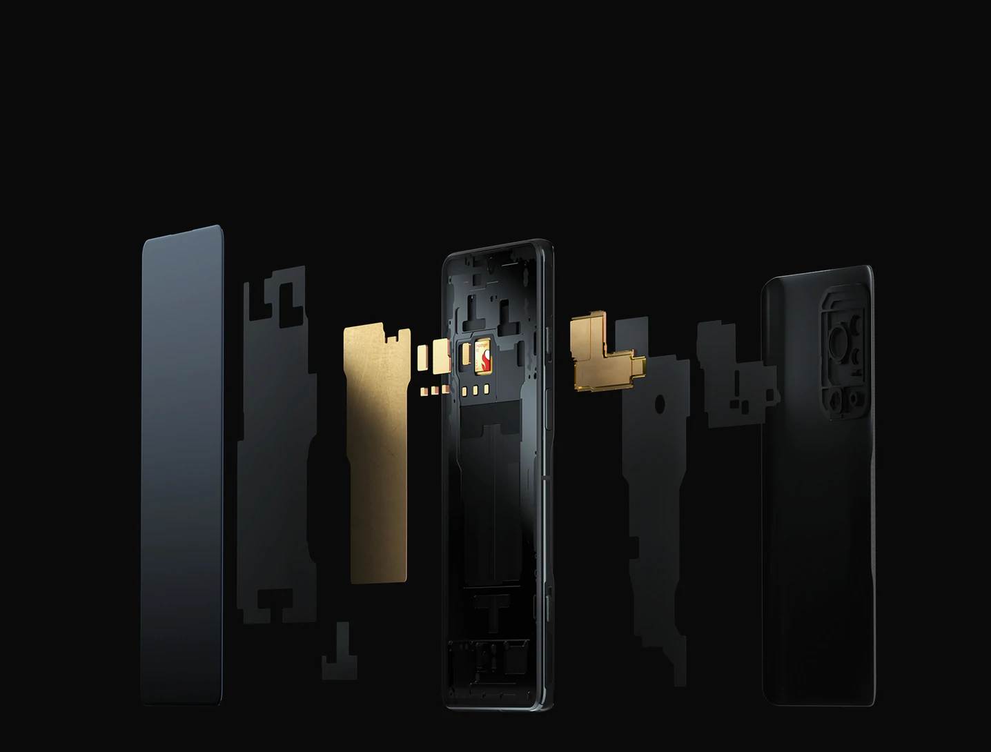  heros-shark5pro-banner4-pc_1436x.jpg - Black Shark 