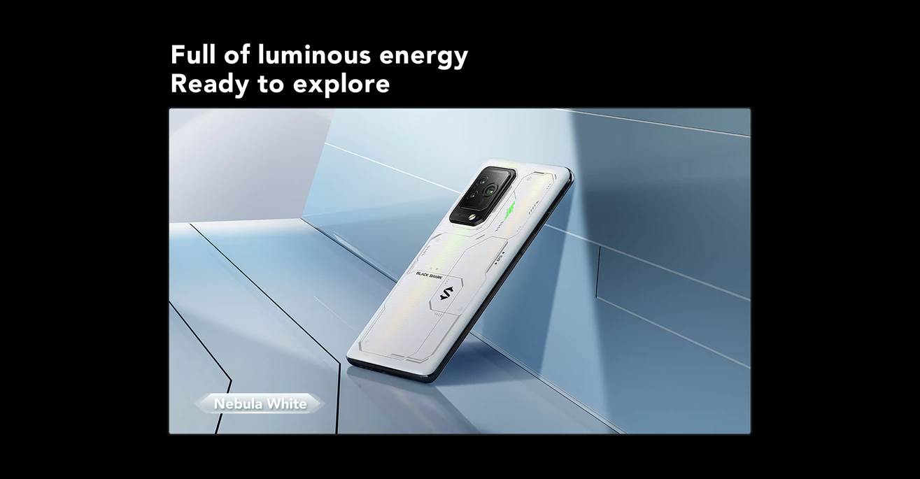  heros-shark5pro-banner21-pc_1315x.jpg - Black Shark 