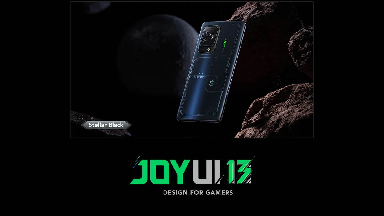  heros-shark5pro-banner22-pc_1315x.jpg - Black Shark 