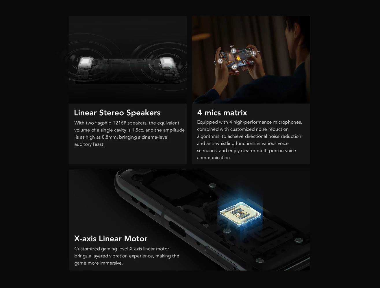  heros-shark5pro-banner14-pc_1315x.jpg - Black Shark 