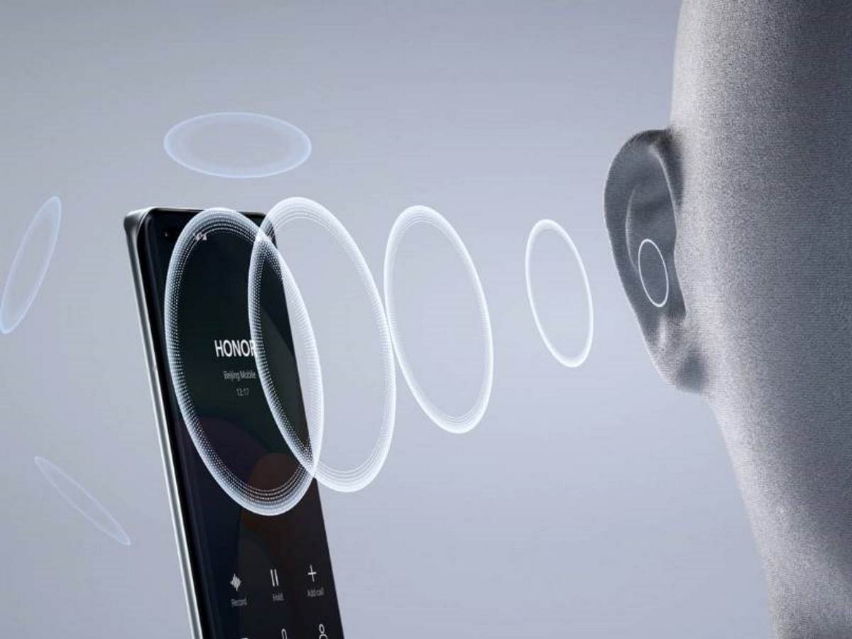 HONOR AI Privacy Call 1.jpg   HONOR AI Privacy Call 1.jpg