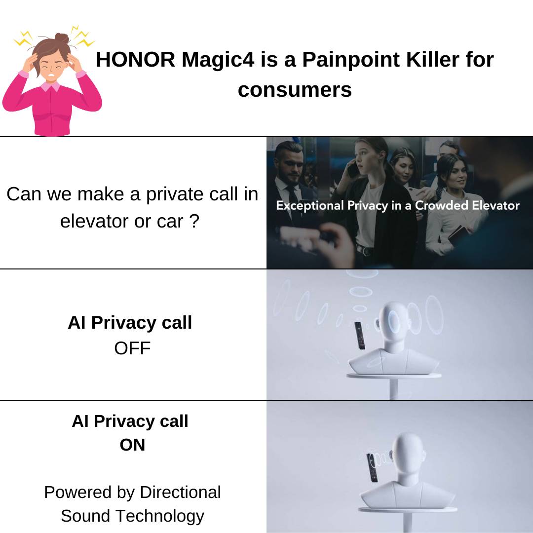 HONOR AI Privacy Call 2.jpg - Honor   HONOR AI Privacy Call 2.jpg - Honor