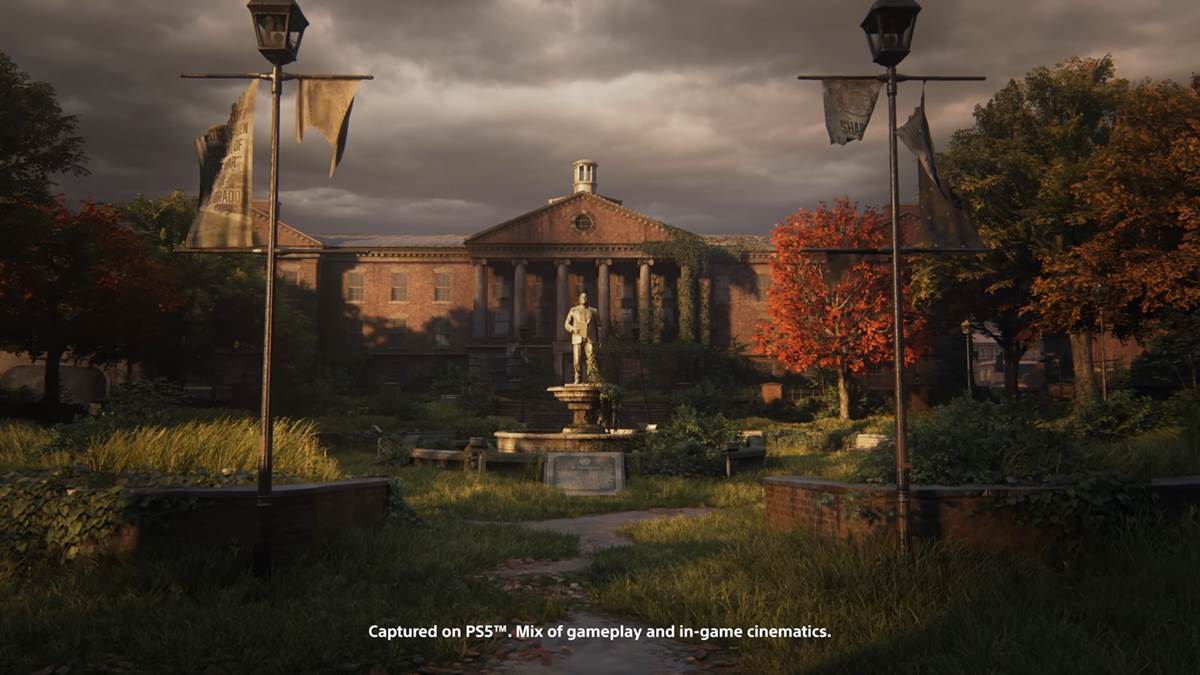 The Last of Us Part I - Announce Trailer _ PS5 Games 0-12 screenshot.jpg - YouTube / PlayStation / Screenshot   The Last of Us Part I - Announce Trailer _ PS5 Games 0-12 screenshot.jpg - YouTube / PlayStation / Screenshot