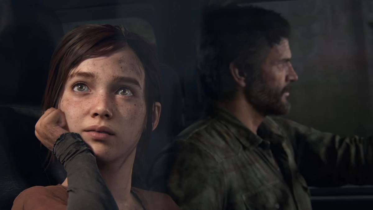 The Last of Us Part I - Announce Trailer _ PS5 Games 0-34 screenshot.png   The Last of Us Part I - Announce Trailer _ PS5 Games 0-34 screenshot.png