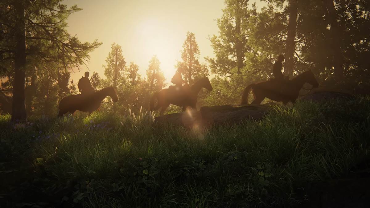 The Last of Us Part I - Announce Trailer _ PS5 Games 0-58 screenshot.png - YouTube / PlayStation / Screenshot   The Last of Us Part I - Announce Trailer _ PS5 Games 0-58 screenshot.png - YouTube / PlayStation / Screenshot