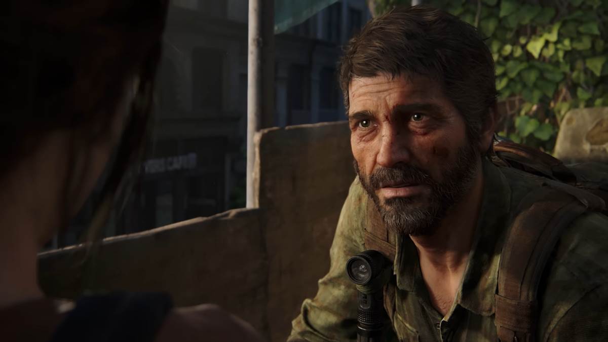 The Last of Us Part I - Announce Trailer _ PS5 Games 1-9 screenshot.png - YouTube / PlayStation / Screenshot   The Last of Us Part I - Announce Trailer _ PS5 Games 1-9 screenshot.png - YouTube / PlayStation / Screenshot