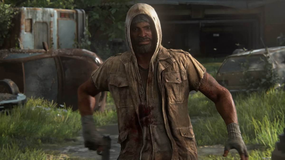 The Last of Us Part I - Announce Trailer _ PS5 Games 1-11 screenshot.png   The Last of Us Part I - Announce Trailer _ PS5 Games 1-11 screenshot.png
