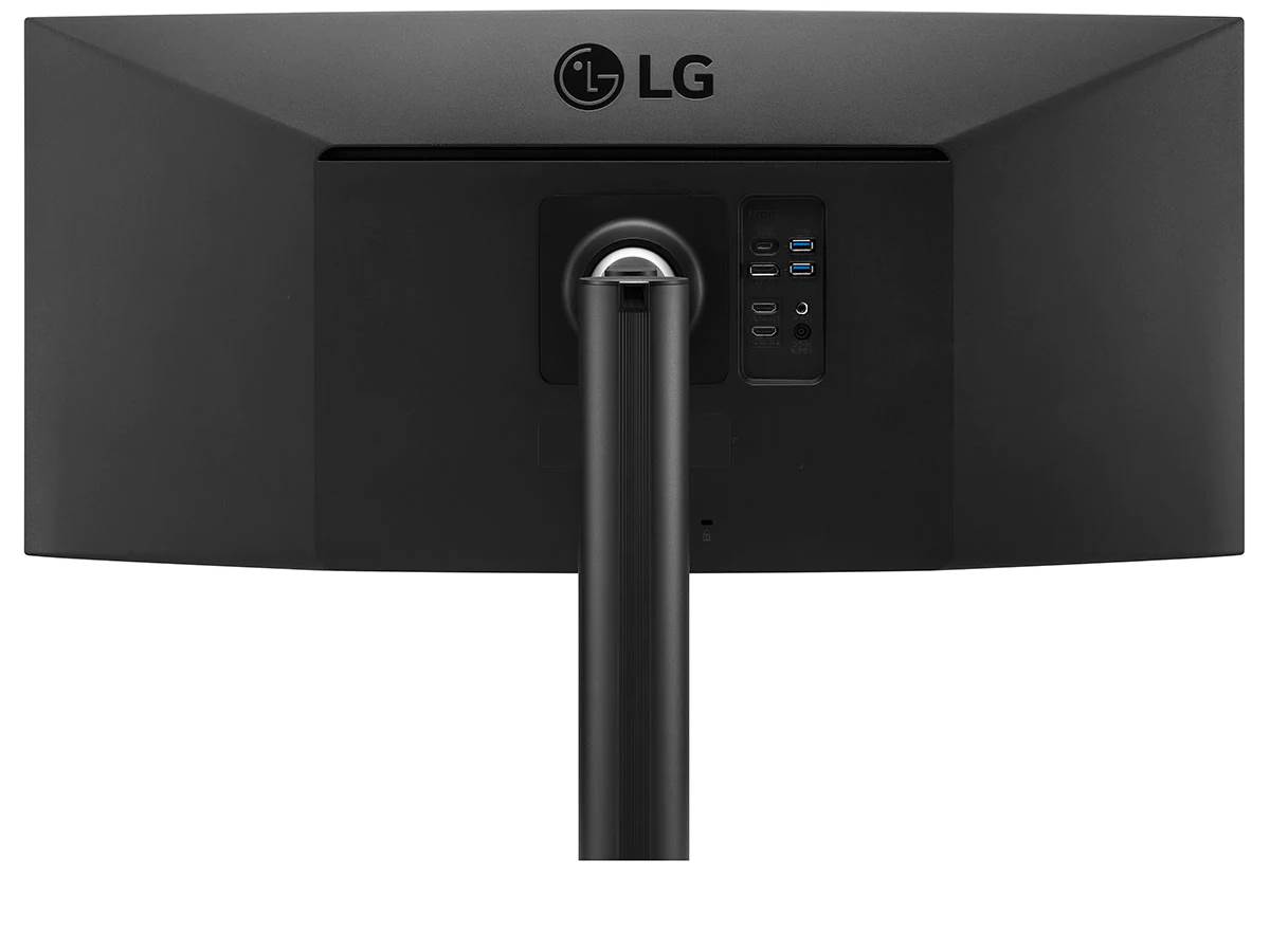  LG UltraWide Ergo 34WP88C-B monitor opis 4.jpg - LG 