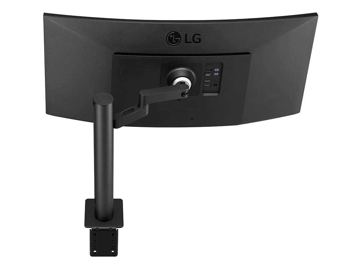  LG UltraWide Ergo 34WP88C-B monitor opis 5.jpg - LG 