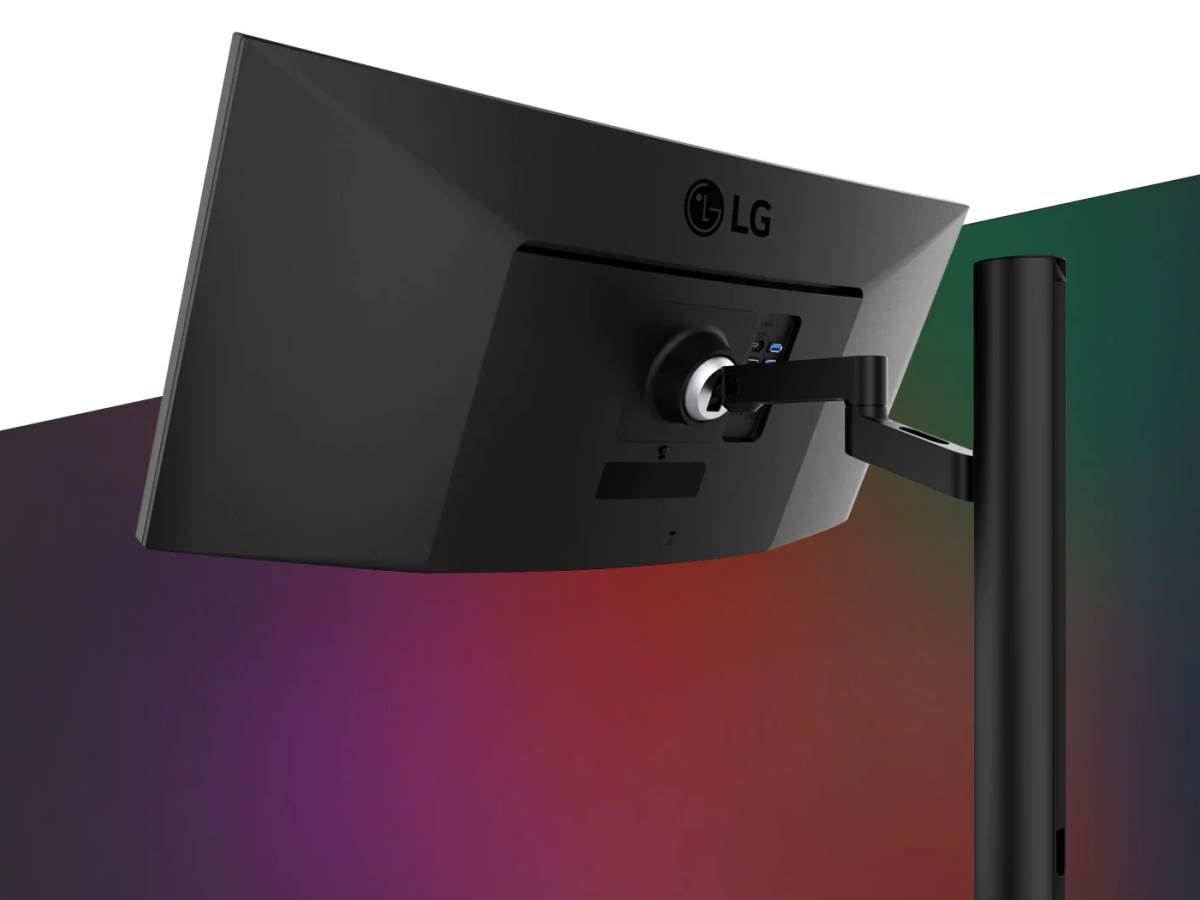 LG UltraWide Ergo 34WP88C-B monitor opis 7.jpg - LG 