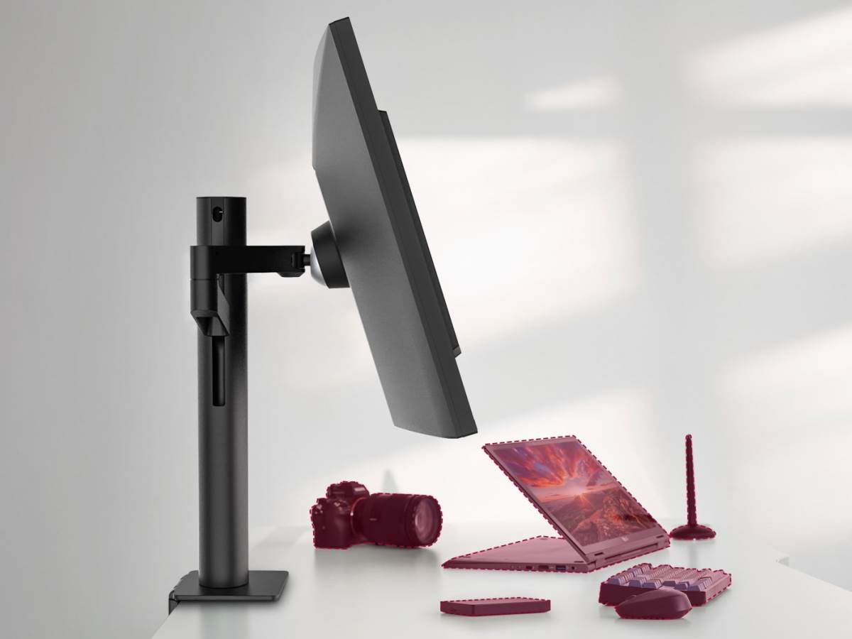  LG UltraWide Ergo 34WP88C-B monitor opis 8.jpg - LG 