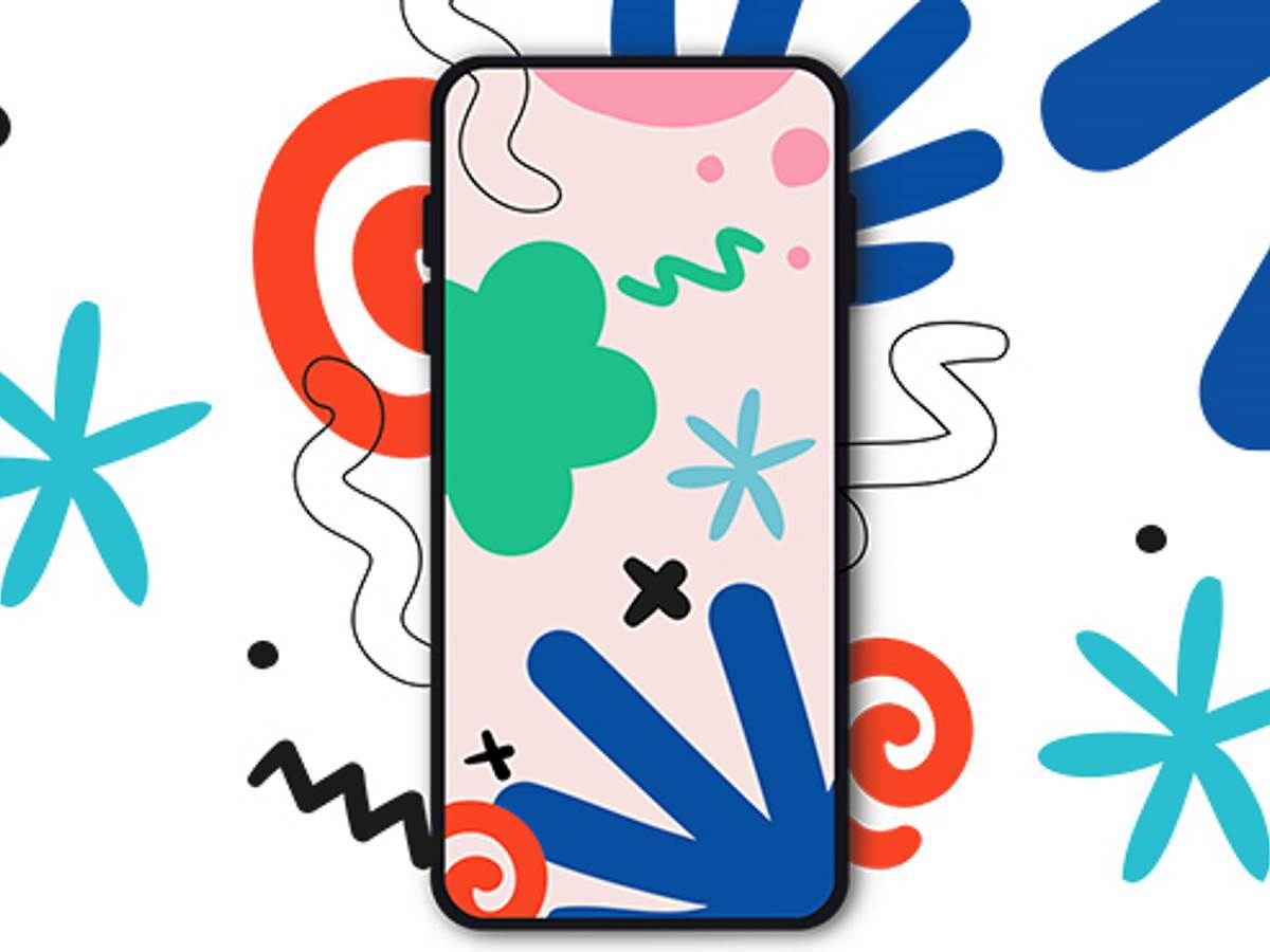  GIGATRON Festival Mobilnih Telefona 2.jpg - Gigatron 