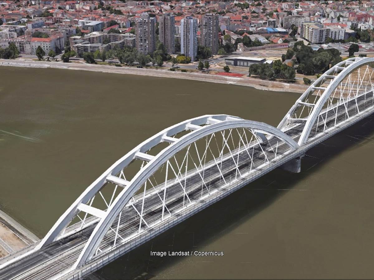 Novi Sad 3D prikaz Google Earth 2.jpg   Novi Sad 3D prikaz Google Earth 2.jpg