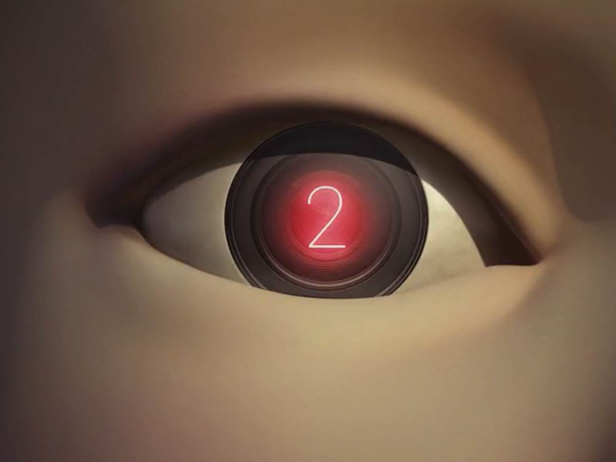 Squid Game 2 sezona Netflix.jpg   Squid Game 2 sezona Netflix.jpg