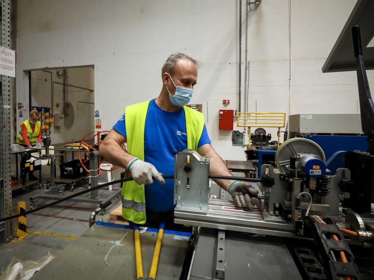 Huawei 5G Fabrika Mađarska Kako Izgleda (4).jpg   Huawei 5G Fabrika Mađarska Kako Izgleda (4).jpg