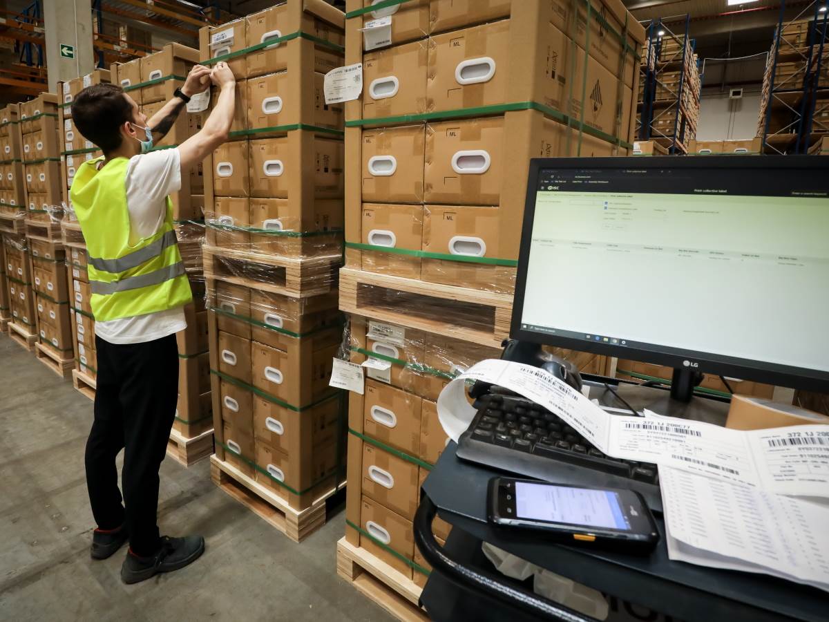  Huawei 5G Fabrika Mađarska Kako Izgleda (13).jpg - Huawei Srbija 