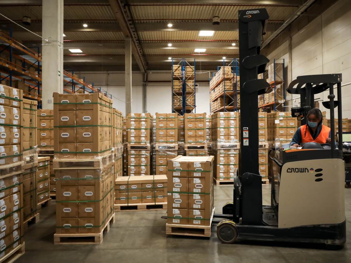  Huawei 5G Fabrika Mađarska Kako Izgleda (14).jpg - Huawei Srbija 