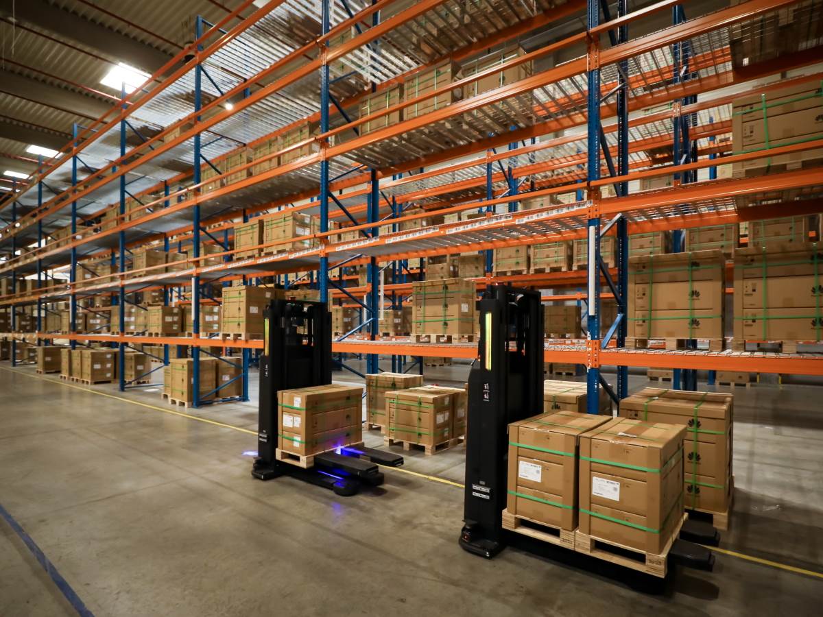  Huawei 5G Fabrika Mađarska Kako Izgleda (15).jpg 