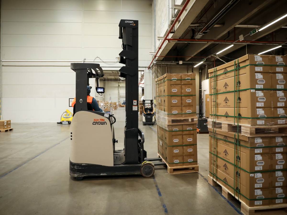  Huawei 5G Fabrika Mađarska Kako Izgleda (24).jpg 