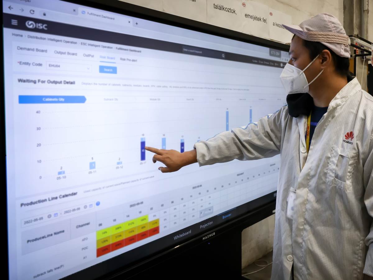  Huawei 5G Fabrika Mađarska Kako Izgleda (42).jpg - Huawei Srbija 