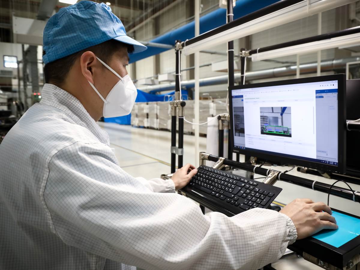  Huawei 5G Fabrika Mađarska Kako Izgleda (51).jpg 