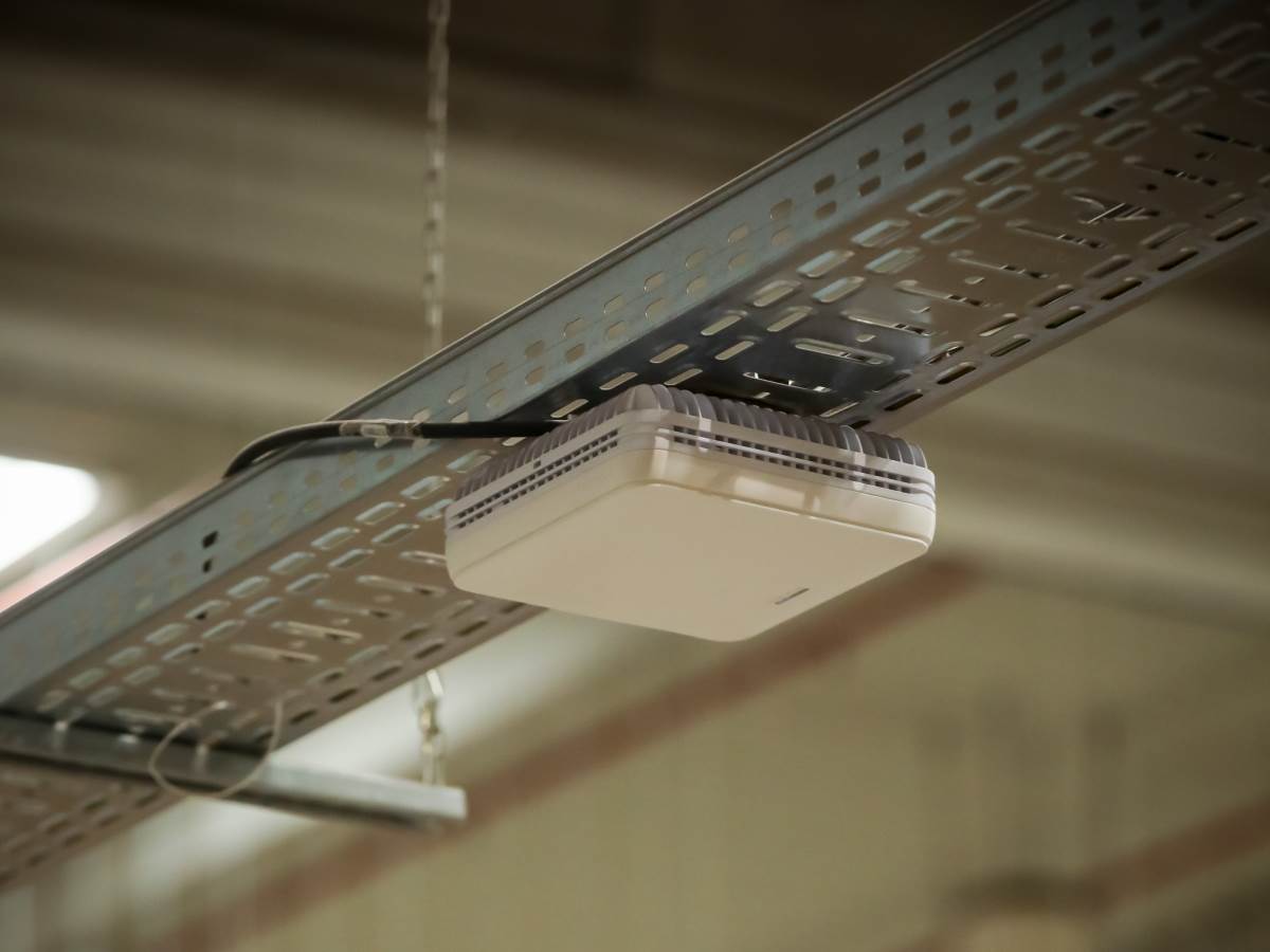  Huawei 5G Mreža Bazne Stanice (1).jpg - Huawei Srbija 