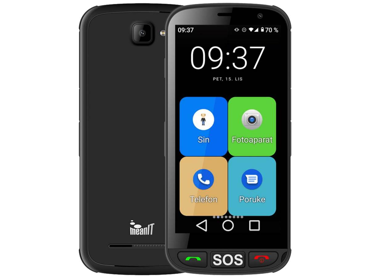 meanIT Smartphone Start S5 9.jpg - meanIT   meanIT Smartphone Start S5 9.jpg - meanIT