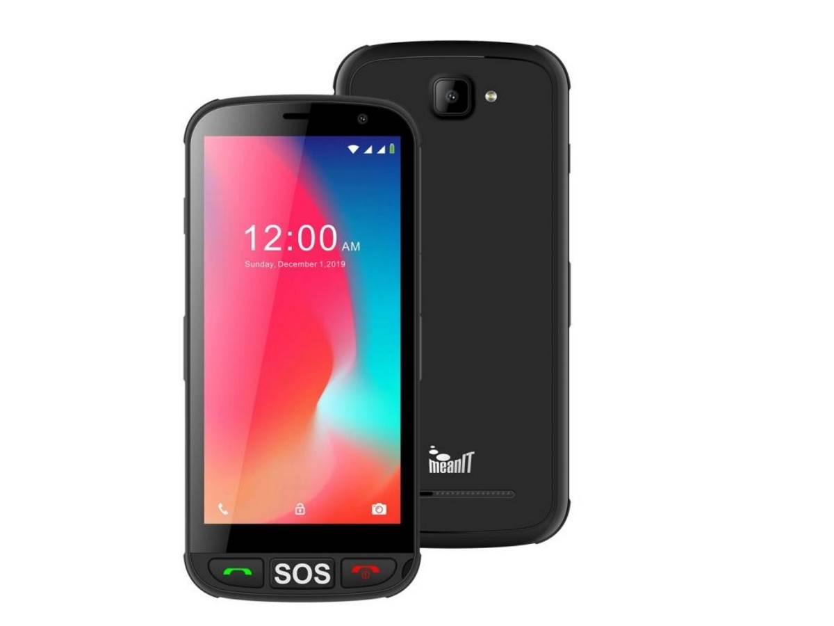 meanIT Smartphone Start S5 8.jpg   meanIT Smartphone Start S5 8.jpg