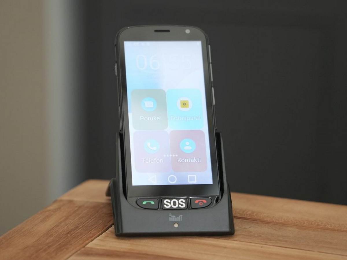 meanIT Smartphone Start S5 3.jpg - meanIT   meanIT Smartphone Start S5 3.jpg - meanIT