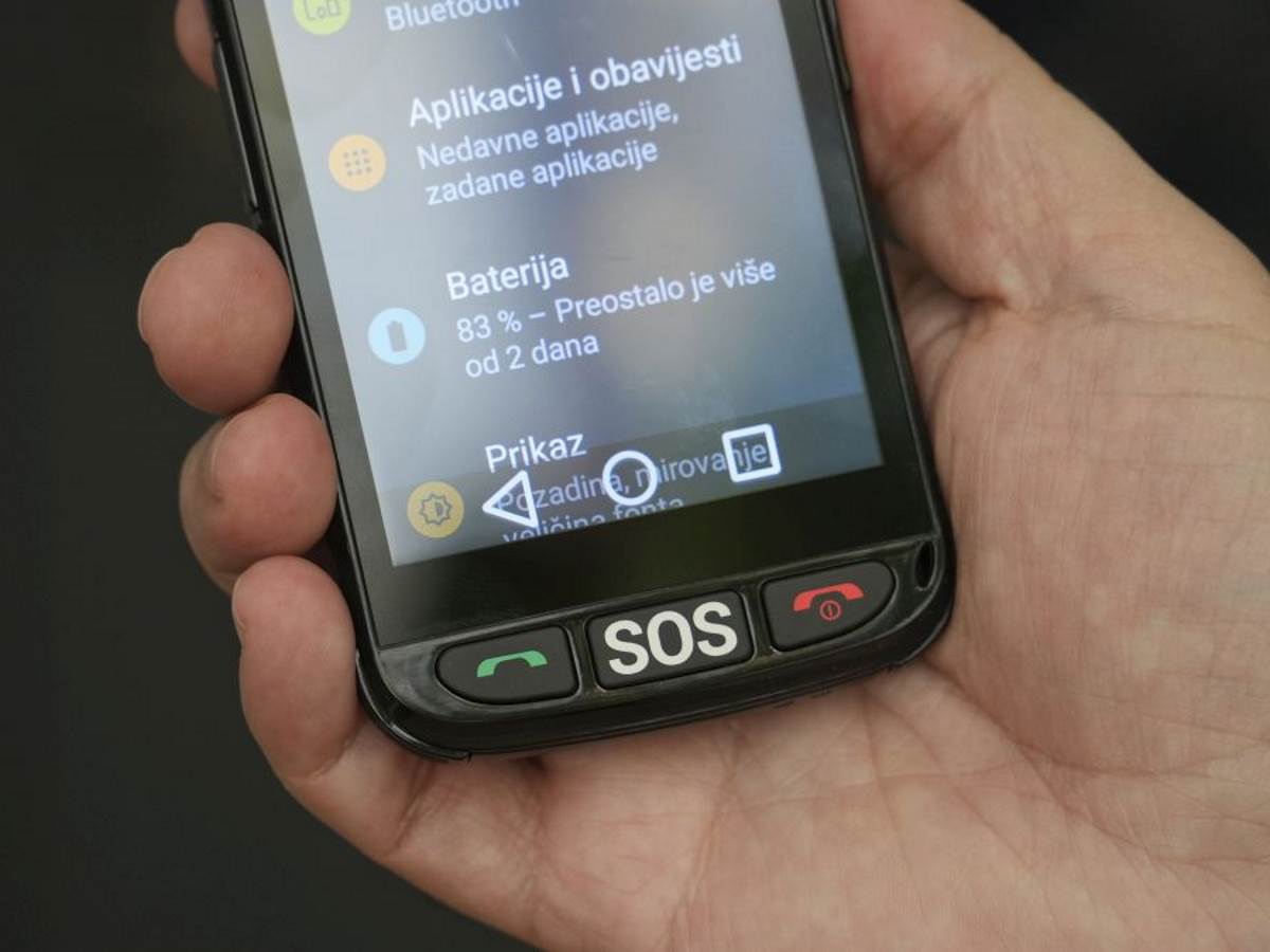 meanIT Smartphone Start S5 4.jpg - meanIT   meanIT Smartphone Start S5 4.jpg - meanIT