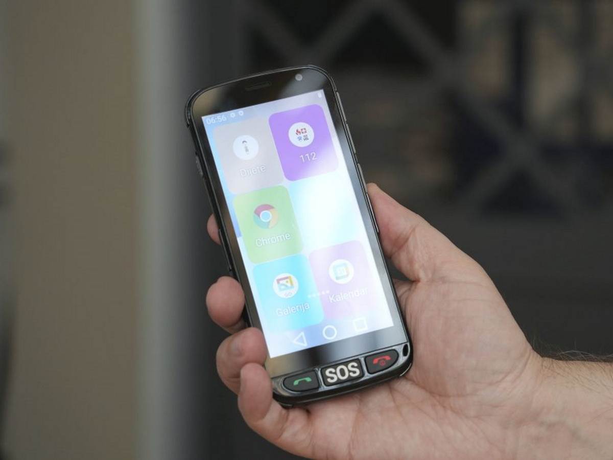 meanIT Smartphone Start S5 6.jpg   meanIT Smartphone Start S5 6.jpg