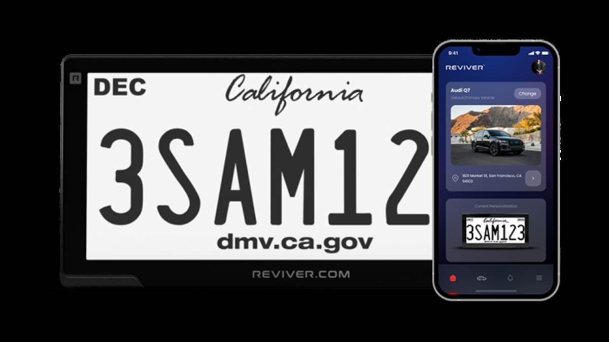  rplate_mobile_app_california.jpg - Reviver 