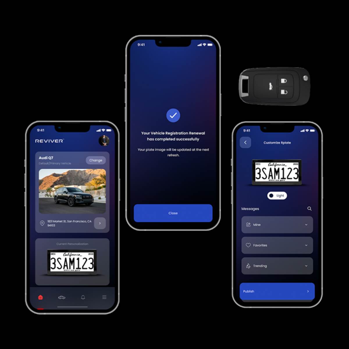  mobile_app_triptych_1.png - Reviver 