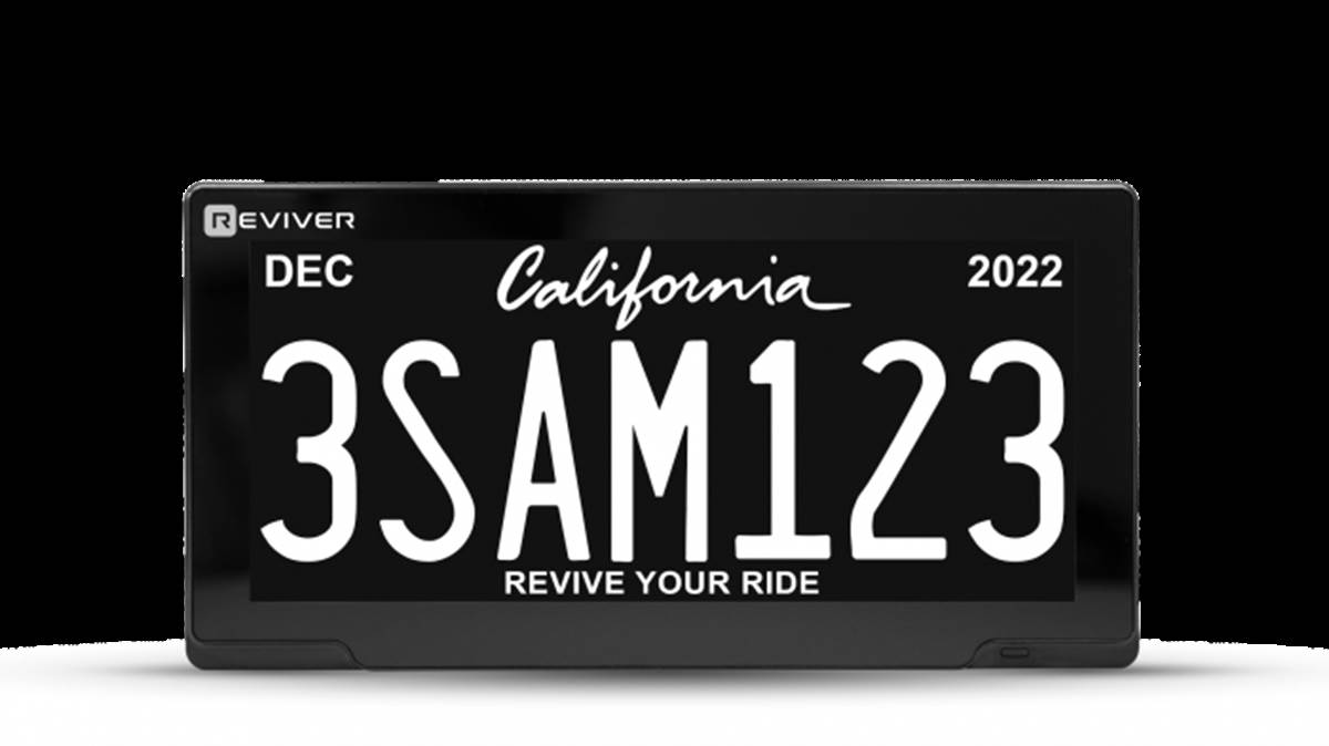  rplate_ca_standarda22_b.png - Reviver 