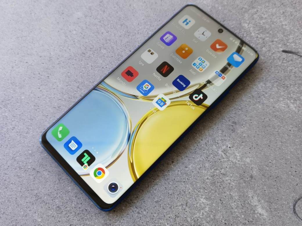HONOR Magic4 Lite Uživo slike (1).jpg HONOR Magic4 Lite Uživo slike (1).jpg