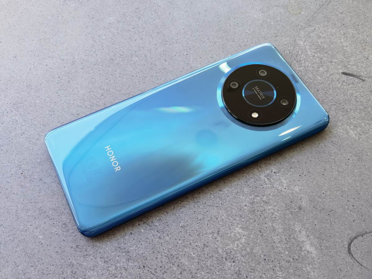  HONOR Magic4 Lite Uživo slike (2).jpg - SmartLife / Marko Čavić 