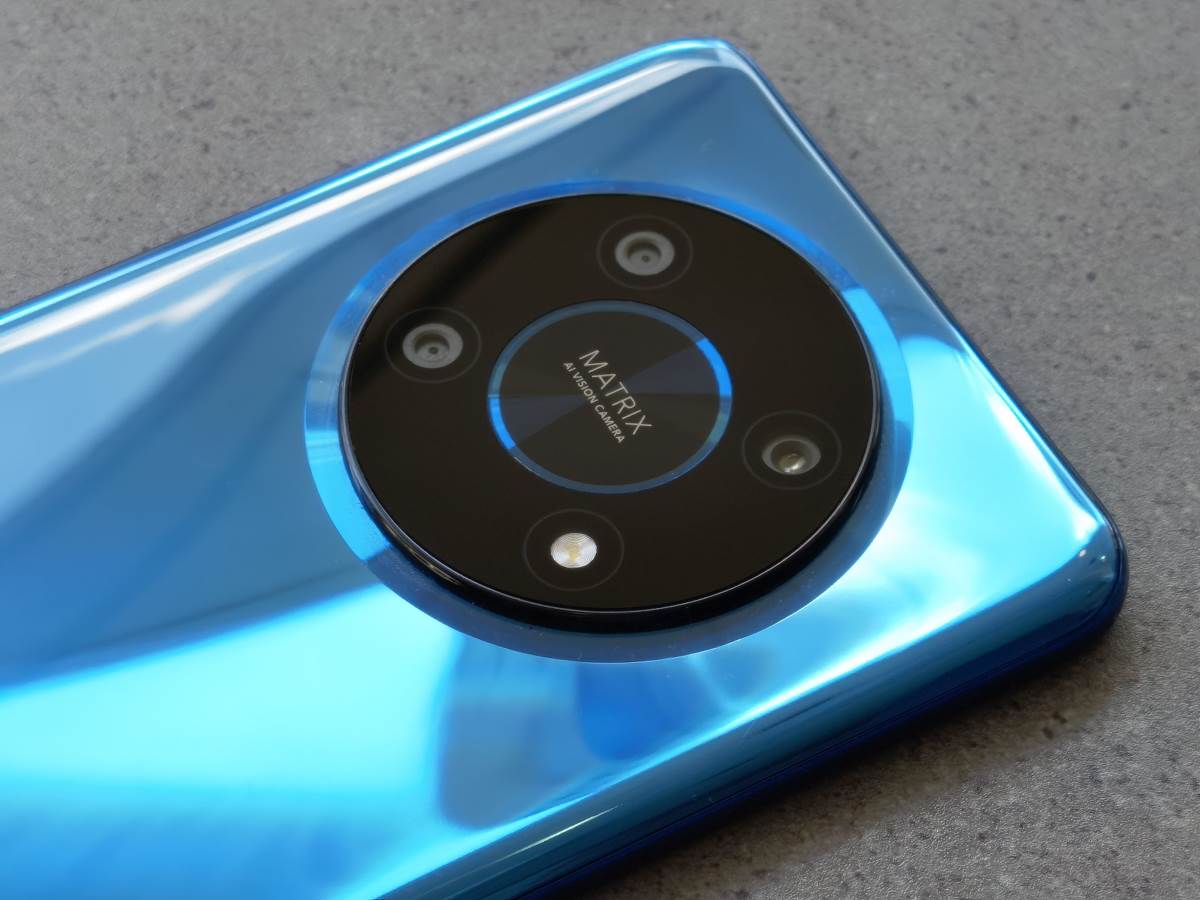  HONOR Magic4 Lite Uživo slike (9).jpg 