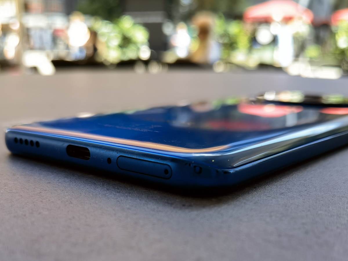  HONOR Magic4 Lite Uživo slike (10).jpg - SmartLife / Marko Čavić 