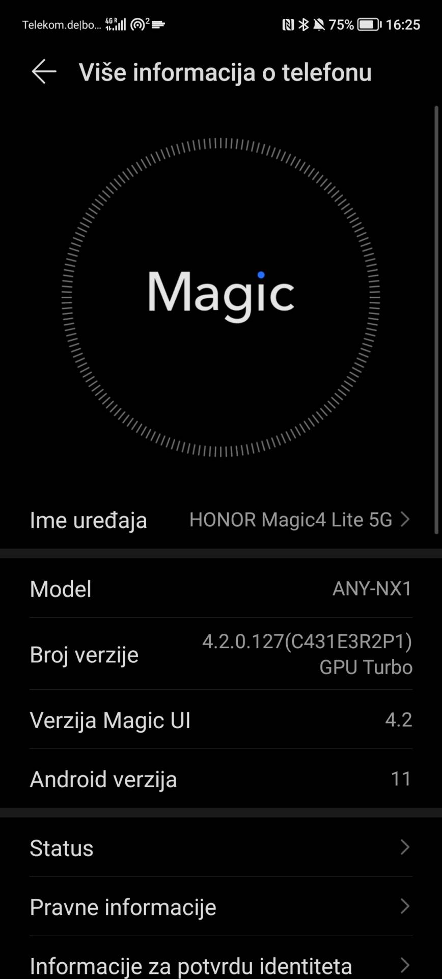 HONOR Magic4 Lite Slike ekrana (6).jpg 