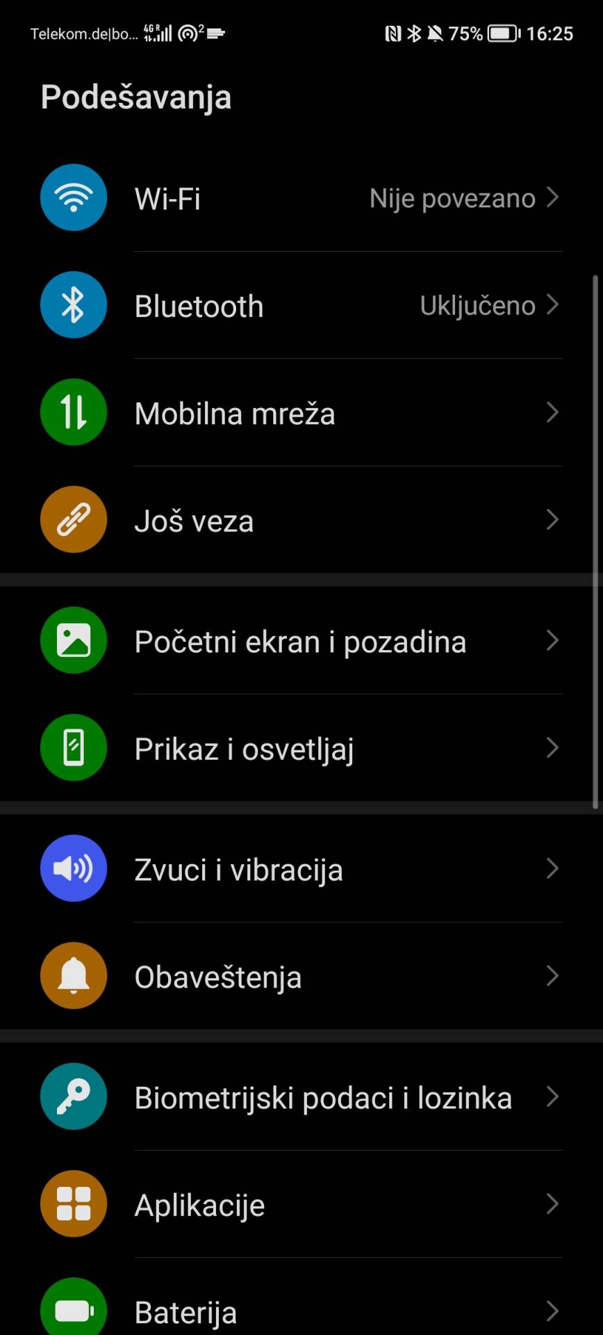  HONOR Magic4 Lite Slike ekrana (9).jpg 