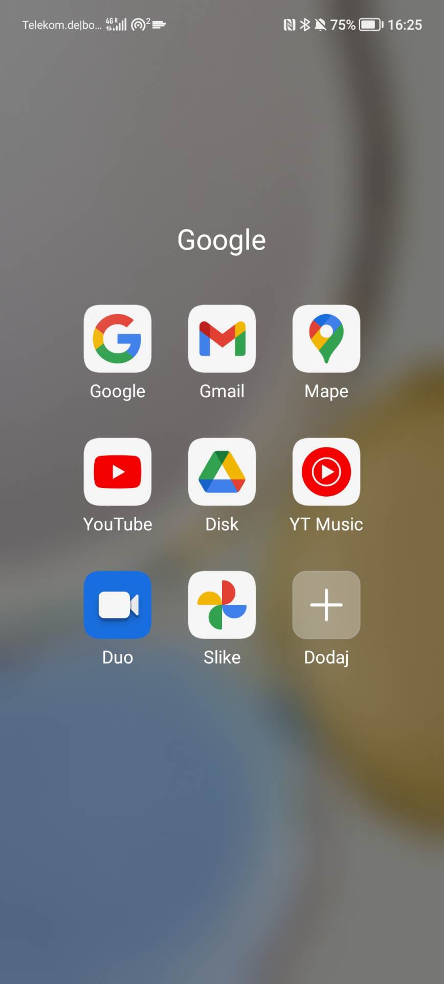 HONOR Magic4 Lite Slike ekrana (10).jpg - SmartLife / Marko Čavić 