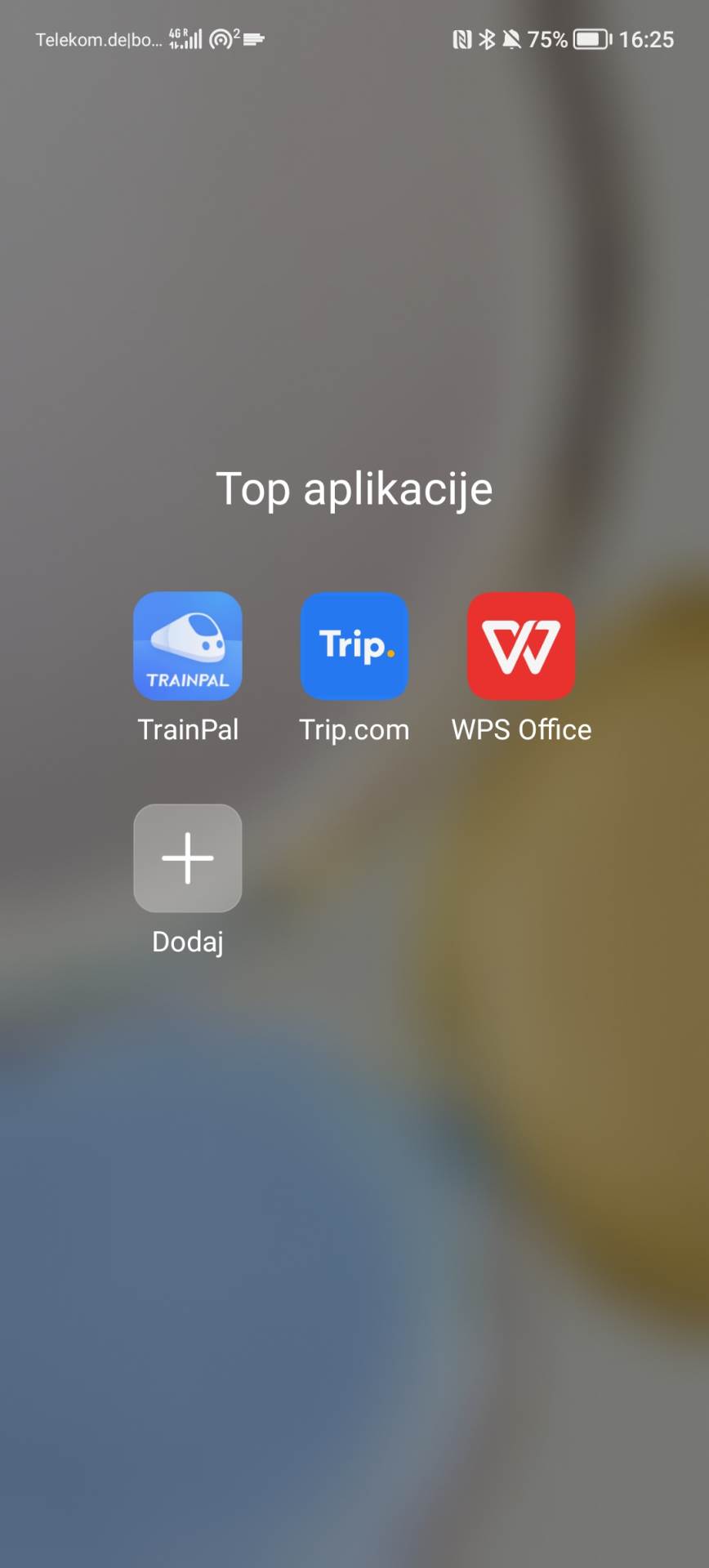  HONOR Magic4 Lite Slike ekrana (12).jpg 