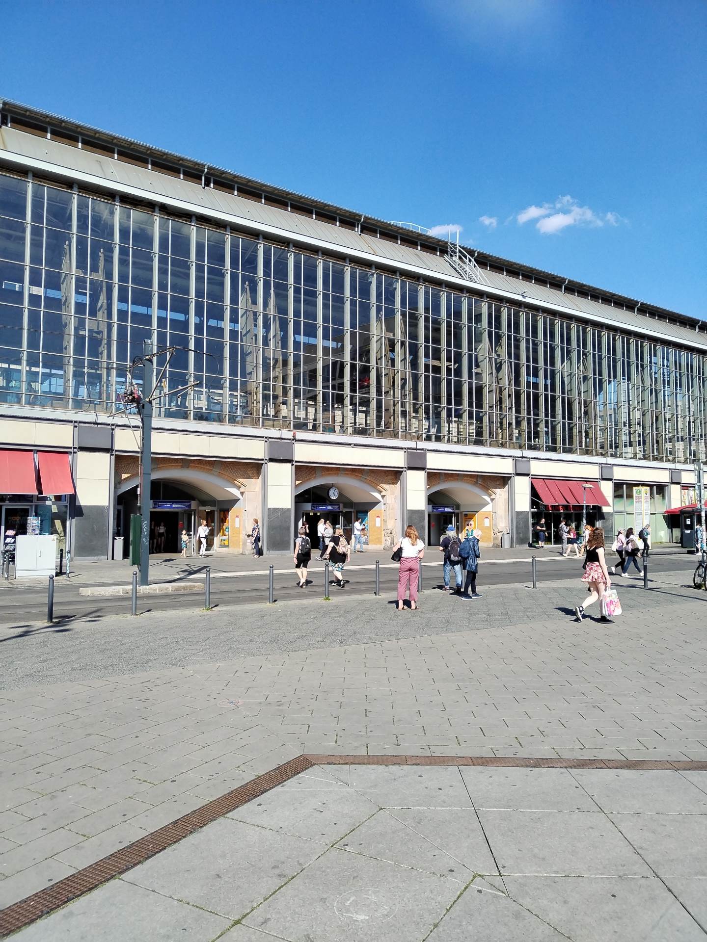  HONOR Magic4 Lite Kamera Slike (3).jpg - SmartLife / Marko Čavić 