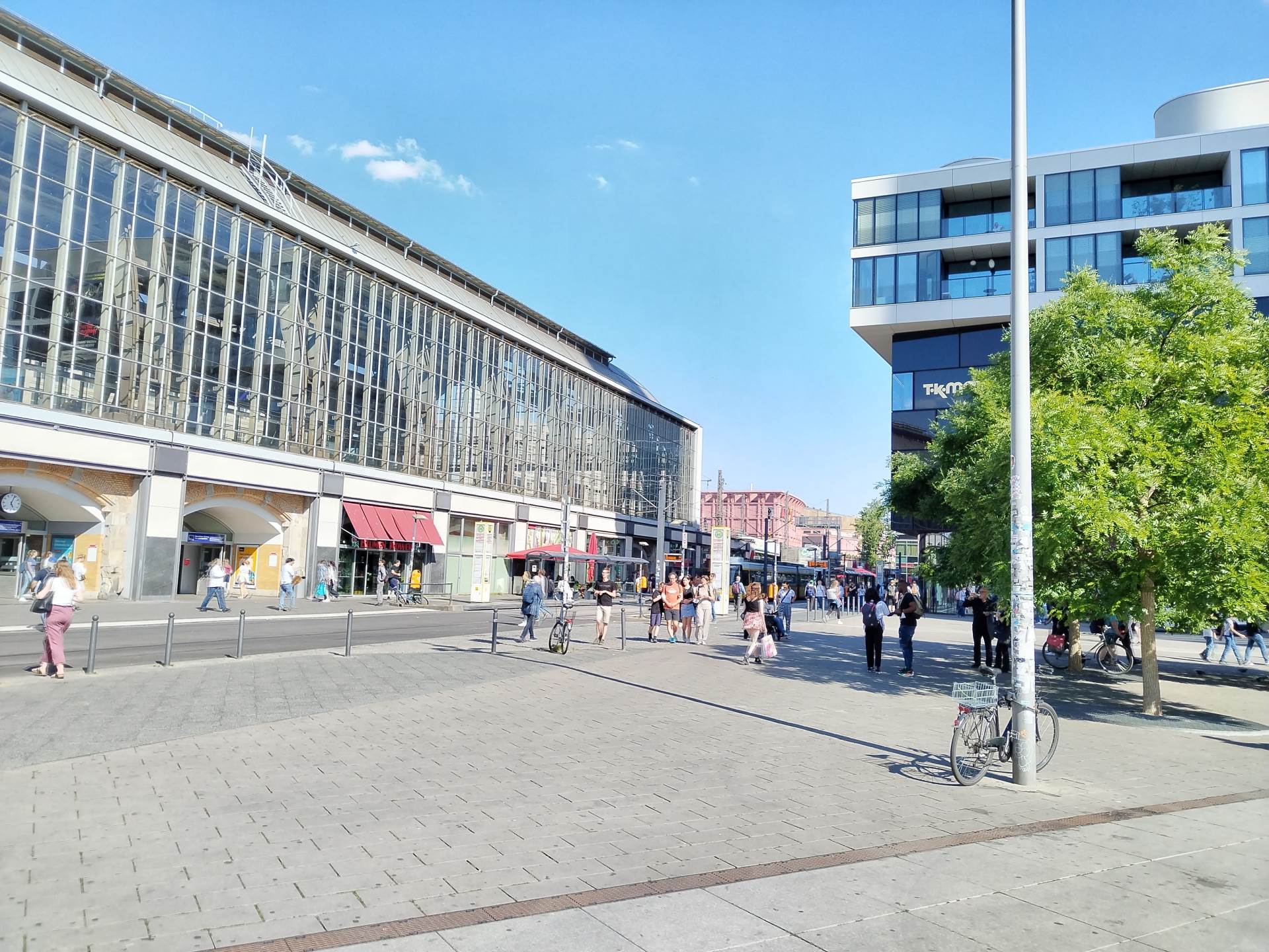  HONOR Magic4 Lite Kamera Slike (4).jpg - SmartLife / Marko Čavić 