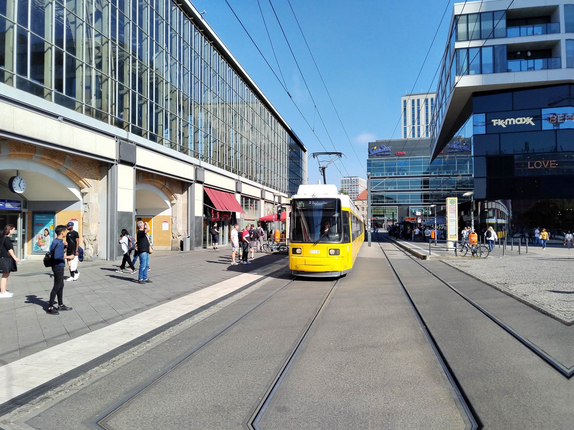  HONOR Magic4 Lite Kamera Slike (5).jpg 